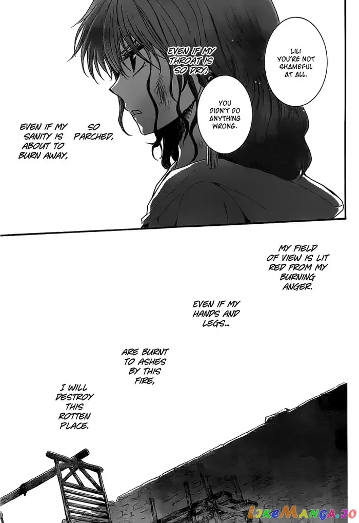 Yona of the Dawn Chapter 113 image 19_optimized